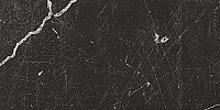 Керамогранит Magistra Marquinia мат, 20x40 10 мм, арт. 1063349