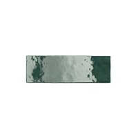 MOSS GREEN. Настенная плитка (6,5x20)