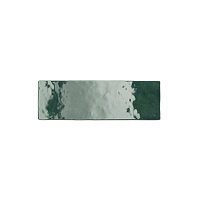 Плитка MOSS GREEN, 6,5x20, арт. 24471