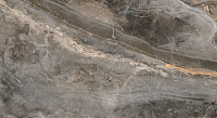Керамогранит Botein Dark orobico мат, 30x60 8 мм, арт. NR010