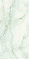 Керамогранит Hope Pearl Green полир 60x120 9 мм