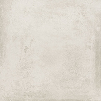 Керамогранит Clays Cotton Rett мат, 60x60, арт. MLV0
