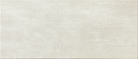 Плитка SHALE 0111382, 26x60,5