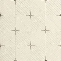 Декор Marvel White Diamond мат 60x60 арт. AF9S