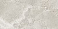 Керамогранит CROSS WHITE RECT мат 60x120 10,3 мм арт. A038335