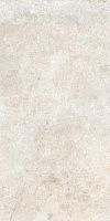 Керамогранит WINDSOR IVORY мат 20x40 8,5 мм арт. J92120