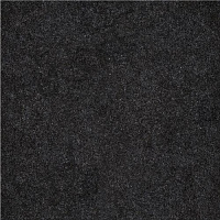 506493002 Commesso Nero Floor. Напольная плитка (42x42)