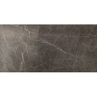 Керамогранит M V Grey 120x240 LP, 120x240 9.0 мм, арт. AY2O