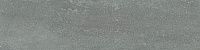 Керамогранит Про Нордик серый натуральный обрезной мат, 30x119,5 11 мм, арт. DD520100R