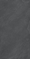 Керамогранит RIVEN DARK мат 60x120 9 мм арт. 8435592055961