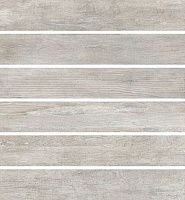 Керамогранит Колор Вуд серый обрезной, 13x80, арт. DD732300R
