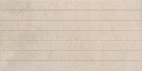 Плитка Naomi Rock Line Nude мат, 30x60 9 мм