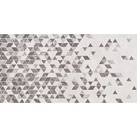 Плитка ARTEMEST CASUAL мат 31,5x63 9,5 мм арт. 00-00003173