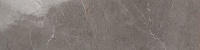 Керамогранит Grey Lux Lis MH35 полир, 14,5x58