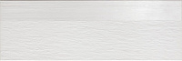 Stonewood White R. Универсальная плитка (30,5x93,5)