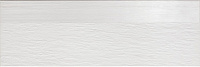 Керамогранит Stonewood White R мат, 30,5x93,5
