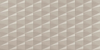 Плитка Arkshade 3D Stars Light Dove, 40x80, арт. 8ASD