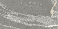 Керамогранит ELEMENTS GREY мат 60x120 9 мм арт. 203065
