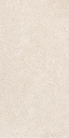 Плитка Pietra Di Noto Beige Lux MKGH полир, 30x60
