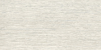 Керамогранит Bali Diamond мат, 30x60 10 мм