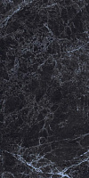 Керамогранит Black Emperador полир, 60x120 9 мм, арт. GR205