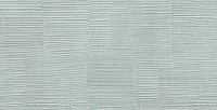 Плитка Multiforme Inciso Artico мат, 40x80 8 мм, арт. I868