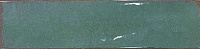 Керамогранит GREEN глянц, 10x40 9 мм