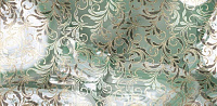 Декор Decor Liberty Giada Lapp Rett  лап, 60x120