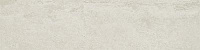 Керамогранит Costruire Metallo Bianco мат, 30x120 10 мм, арт. 1063156
