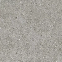 Керамогранит Boost Stone Grey мат 60x60 20 мм арт. A67Z