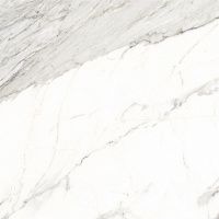 Керамогранит Verona GT Бел полир полир 60x60 8,5 мм арт. GT60607703PR