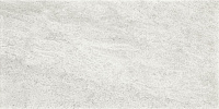 Плитка Emilly grys, 30x60