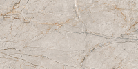 Керамогранит Temptation Crema мат, 80x160 9 мм