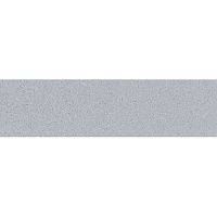Керамогранит Клинкерная Мичиган 1 серый мат 6,5x24,5 мм