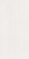 Керамогранит Harmony GT Белый линии мат 60x120 8,5 мм арт. GT1206014163MR