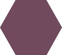 Керамогранит Линьяно бордо мат, 20x23,1 7 мм, арт. SG23025N