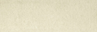 Плитка Lumina Stone Beige, 30,5x91,5, арт. fOIK