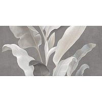 Декор 3 Янссон серый 7 мат 30x60 8,5 мм арт. 7360-0018