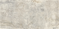 Керамогранит SF.LR.BL.SM BLANC SMOOTH, 120x240 6 мм, арт. 744993