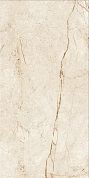 Керамогранит RAIN FOREST CREAM MT мат 60x120 9 мм арт. CAN5RAIFPDPA