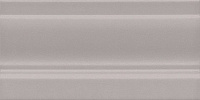 Плинтус Планте беж, 20x10 13 мм, арт. FMD002