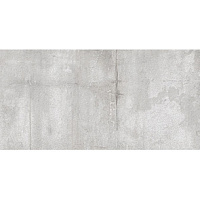 Concrete Grey Lapp. Rett. Настенная плитка (30x60)