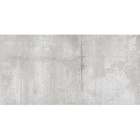 Плитка Concrete Grey Lapp. Rett лап, 30x60