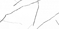 Керамогранит BASE MARKINA BIANCO C-1, 60x120 11 мм