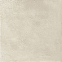 Керамогранит PAV ONE TAUPE мат, 75x75, арт. 78798296