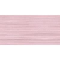 Плитка Блум розовый глянц 20x40 8 мм арт. 00-00-5-08-01-41-2340