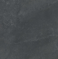 Керамогранит Bien Buxy Anthracite Rec мат, 60x60 8,5 мм, арт. BIEN0006