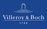 Villeroy&Boch