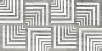 Декор Palissandro Cold Mix мат, 30x60, арт. K945657LPR
