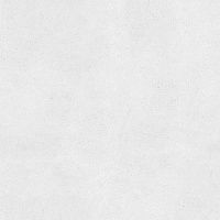 Керамогранит Poker grey серый PG 01 мат 45x45 8 мм арт. 010400001240